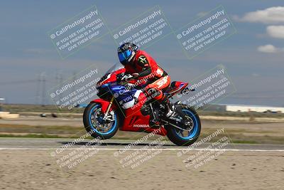 media/Mar-23-2025-TrackDaz (Sun) [[88a7749186]]/A Group/12pm (Wheelie Bump)/